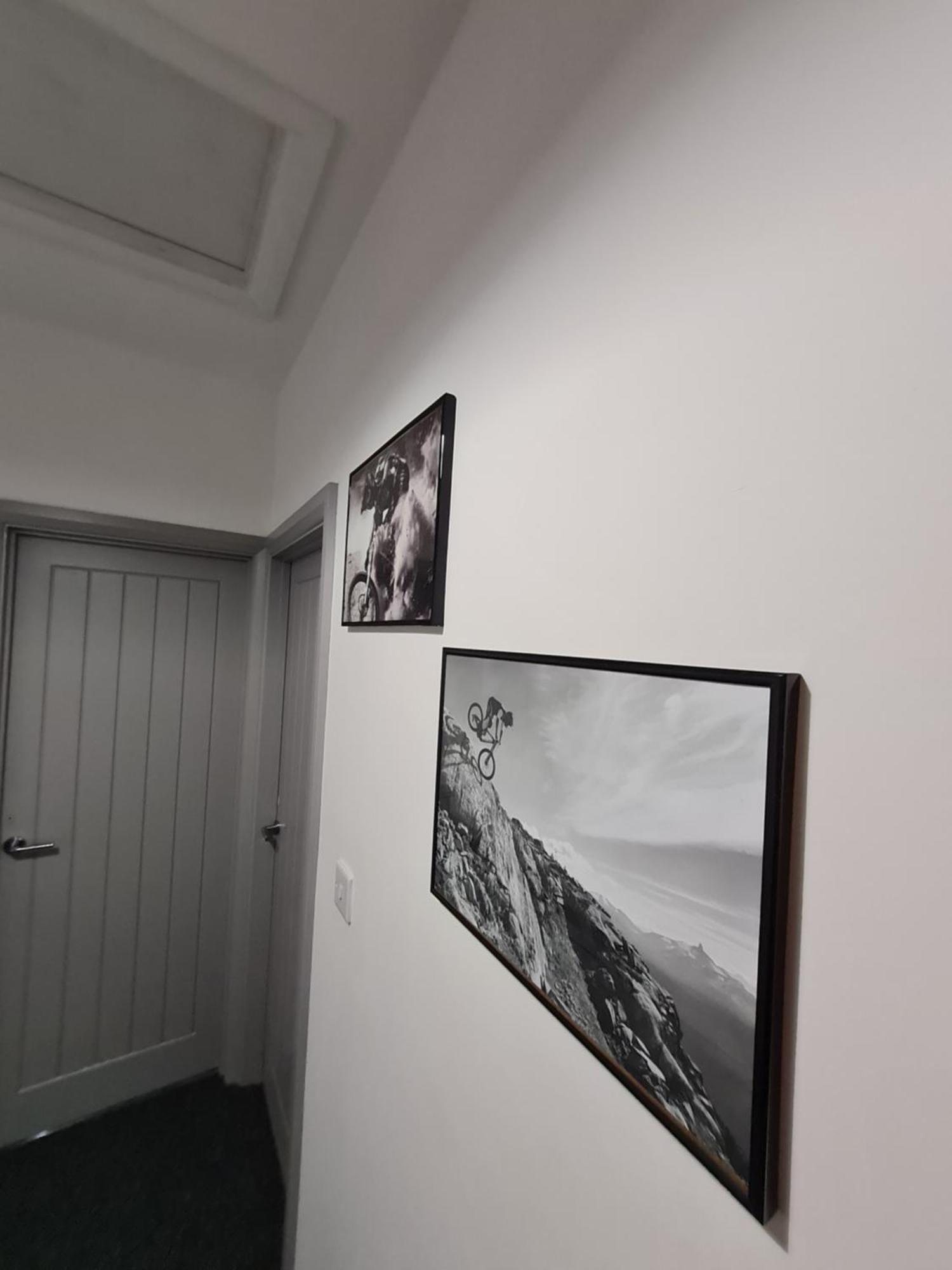 4 Bedroom Luxury House. Bike Park Wales. Secure Bike Store. Brecon Beacons Dowlais Eksteriør bilde