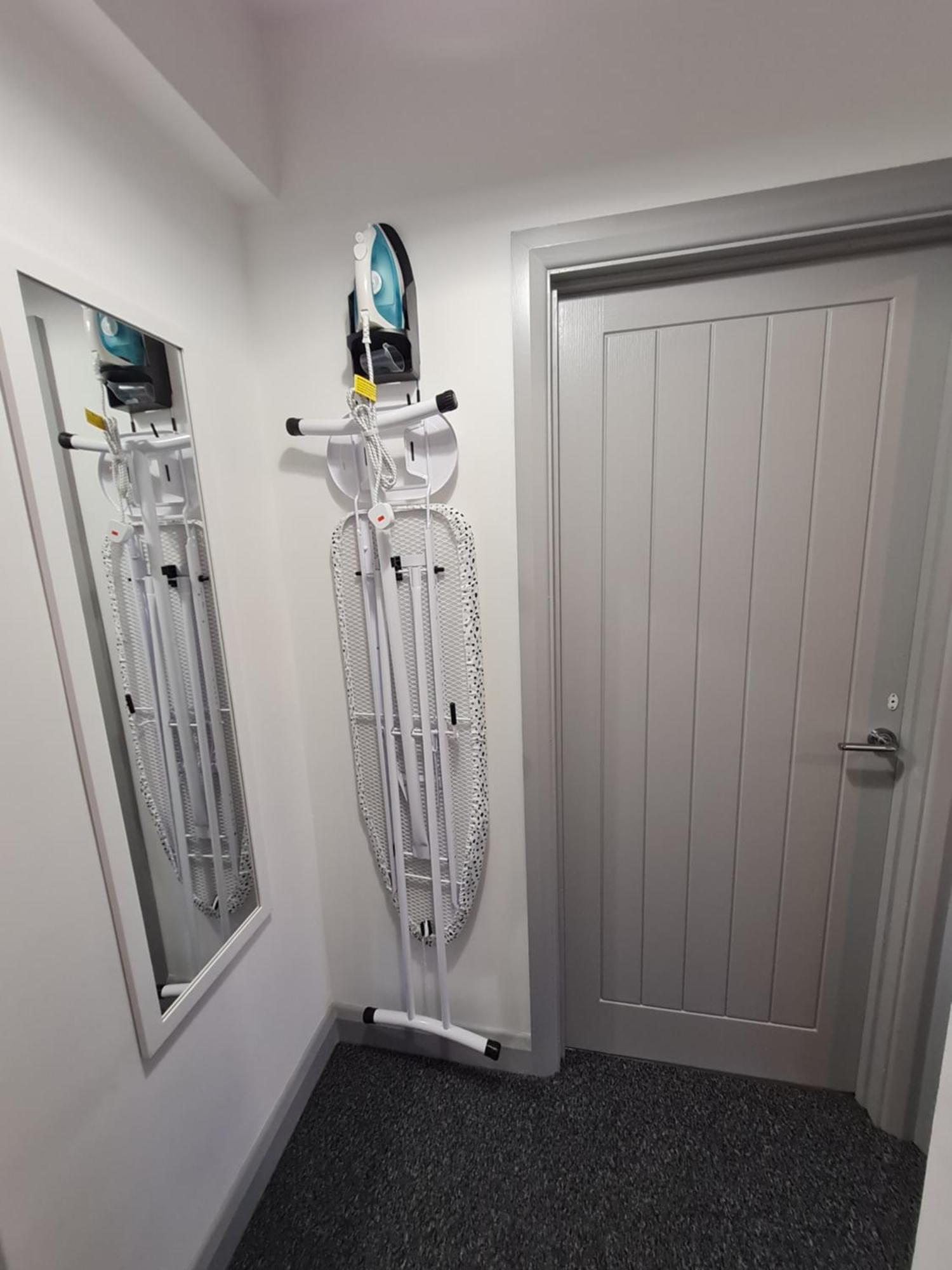 4 Bedroom Luxury House. Bike Park Wales. Secure Bike Store. Brecon Beacons Dowlais Eksteriør bilde
